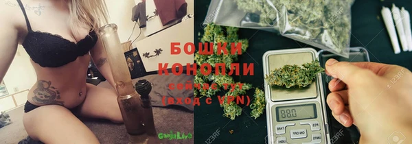 apvp Горняк