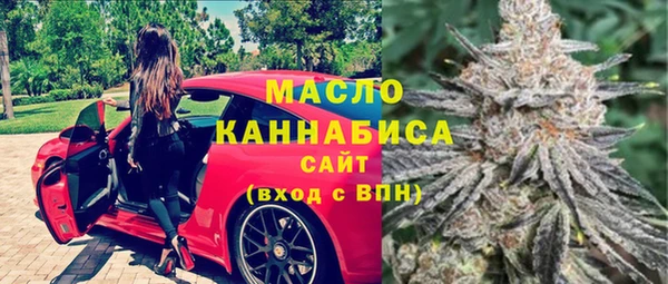 apvp Горняк