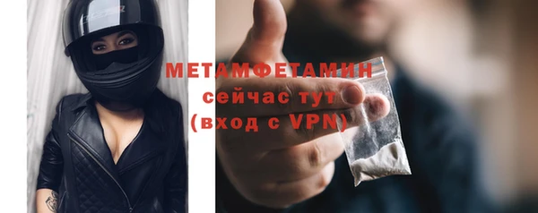 apvp Горняк