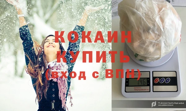 apvp Горняк