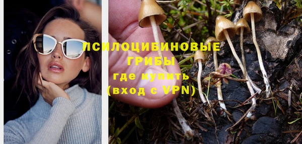 мдма Горно-Алтайск