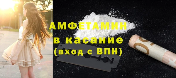 apvp Горняк