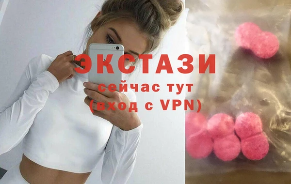 apvp Горняк