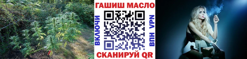 ссылка на мегу ссылки  наркошоп  Южно-Сахалинск  Дистиллят ТГК вейп 